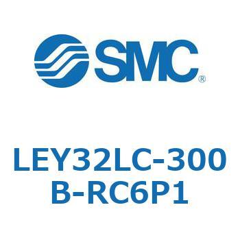LEY32LC-300B-RC6P1 dAN`G[^ LEY32L SMC 54597855