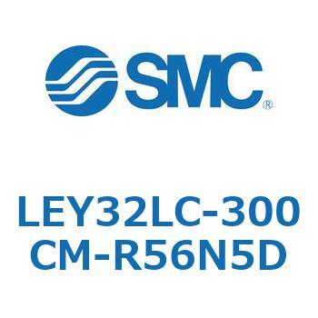 LEY32LC-300CM-R56N5D dAN`G[^ LEY32L SMC 54597891