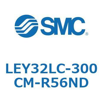 LEY32LC-300CM-R56ND dAN`G[^ LEY32L SMC 54597907