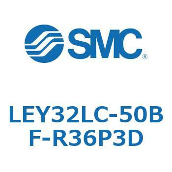 LEY32LC-50BF-R36P3D dAN`G[^ LEY32L SMC 54597995