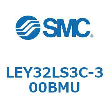 LEY32LS3C-300BMU dAN`G[^ LEY32L SMC 54598083