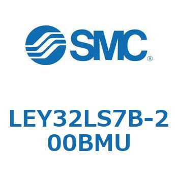 LEY32LS7B-200BMU dAN`G[^ LEY32L SMC 54598101