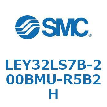 LEY32LS7B-200BMU-R5B2H dAN`G[^ LEY32L SMC 54598117
