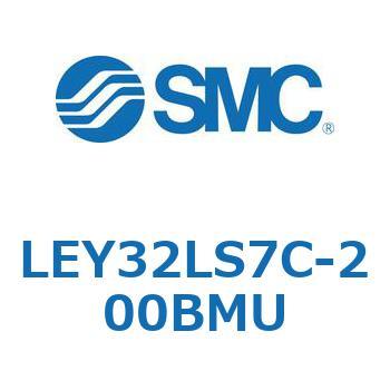 LEY32LS7C-200BMU dAN`G[^ LEY32L SMC 54598144