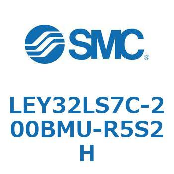 LEY32LS7C-200BMU-R5S2H dAN`G[^ LEY32L SMC 54598153