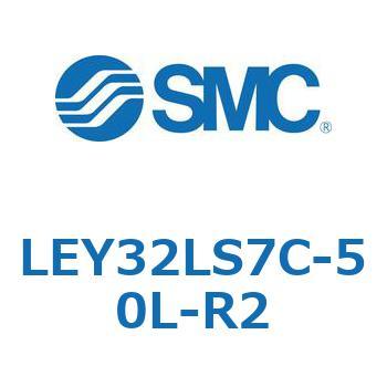電動アクチュエータ LEY32L SMC