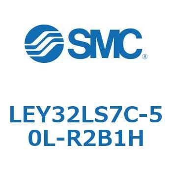 電動アクチュエータ LEY32L SMC