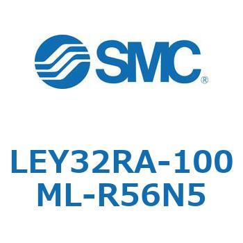 LEY32RA-100ML-R56N5 �d���A�N�`���G�[�^ LEY32R SMC 54598205