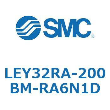 LEY32RA-200BM-RA6N1D �d���A�N�`���G�[�^ LEY32R SMC 54598223