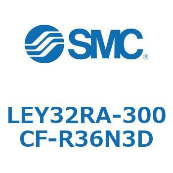 LEY32RA-300CF-R36N3D �d���A�N�`���G�[�^ LEY32R SMC 54598266
