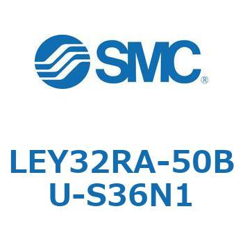 LEY32RA-50BU-S36N1 �d���A�N�`���G�[�^ LEY32R SMC 54598311