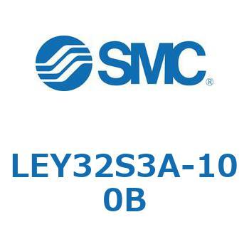 電動アクチュエータ LEY32S SMC