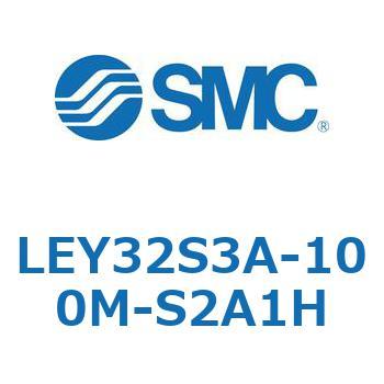 電動アクチュエータ LEY32S SMC