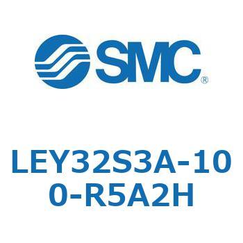 電動アクチュエータ LEY32S SMC