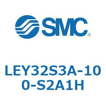 電動アクチュエータ LEY32S SMC
