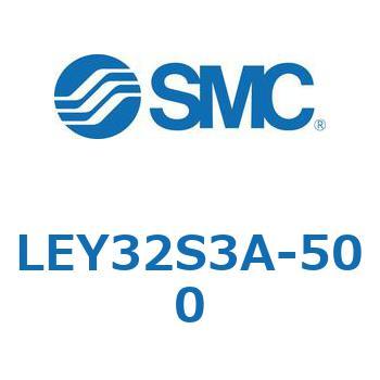 電動アクチュエータ LEY32S SMC