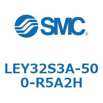 電動アクチュエータ LEY32S SMC