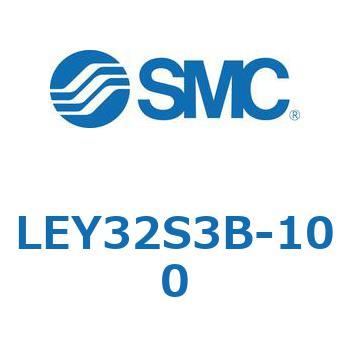 電動アクチュエータ LEY32S SMC