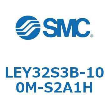 電動アクチュエータ LEY32S SMC