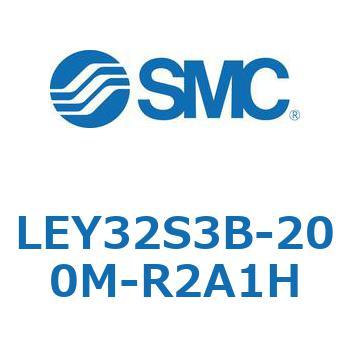 電動アクチュエータ LEY32S SMC