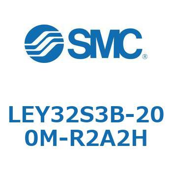 電動アクチュエータ LEY32S SMC