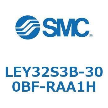 電動アクチュエータ LEY32S SMC