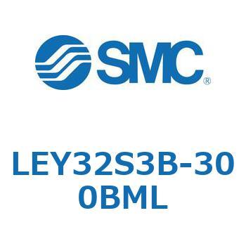 電動アクチュエータ LEY32S SMC