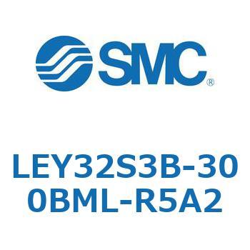 電動アクチュエータ LEY32S SMC