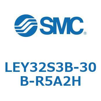 電動アクチュエータ LEY32S SMC