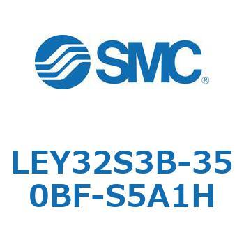 電動アクチュエータ LEY32S SMC