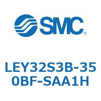 電動アクチュエータ LEY32S SMC