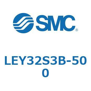 電動アクチュエータ LEY32S SMC