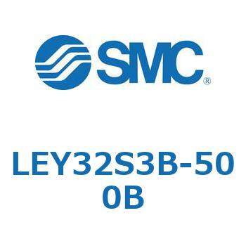 電動アクチュエータ LEY32S SMC