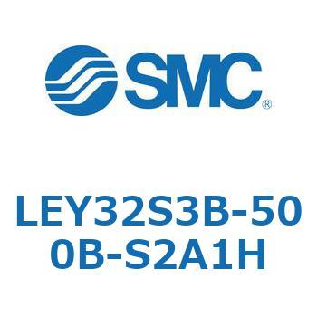 電動アクチュエータ LEY32S SMC
