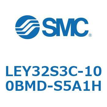 電動アクチュエータ LEY32S SMC