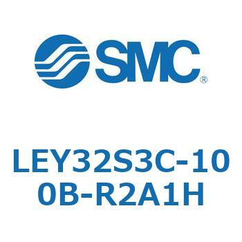 電動アクチュエータ LEY32S SMC