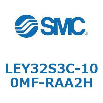 電動アクチュエータ LEY32S SMC