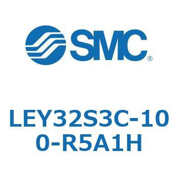 電動アクチュエータ LEY32S SMC