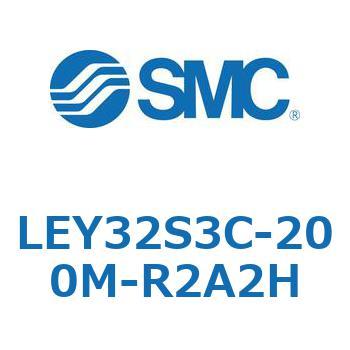 電動アクチュエータ LEY32S SMC