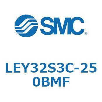 電動アクチュエータ LEY32S SMC