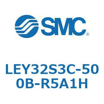 電動アクチュエータ LEY32S SMC