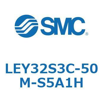 電動アクチュエータ LEY32S SMC