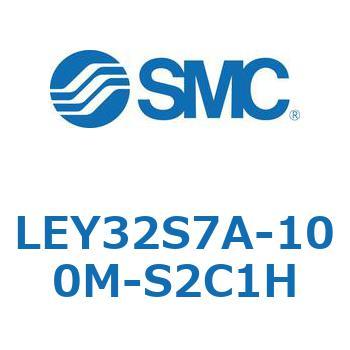 電動アクチュエータ LEY32S SMC