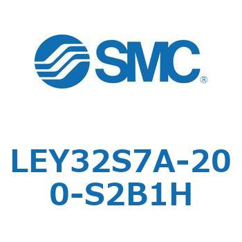 電動アクチュエータ LEY32S SMC