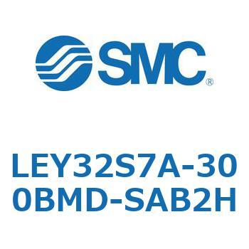 電動アクチュエータ LEY32S SMC