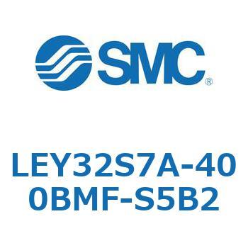 電動アクチュエータ LEY32S SMC