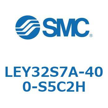 電動アクチュエータ LEY32S SMC