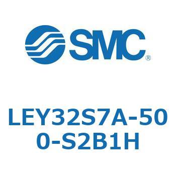 電動アクチュエータ LEY32S SMC
