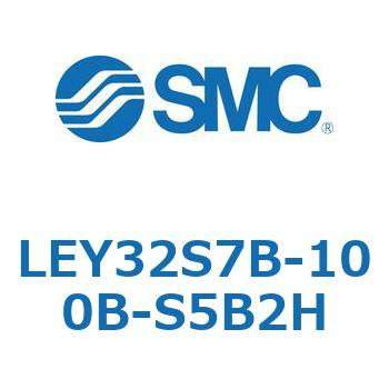 電動アクチュエータ LEY32S SMC