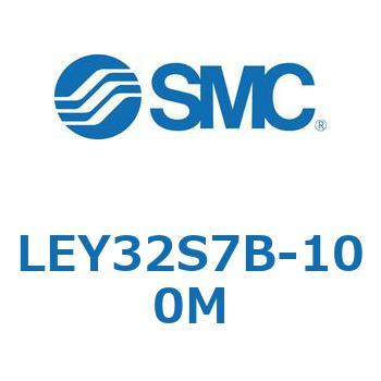 電動アクチュエータ LEY32S SMC